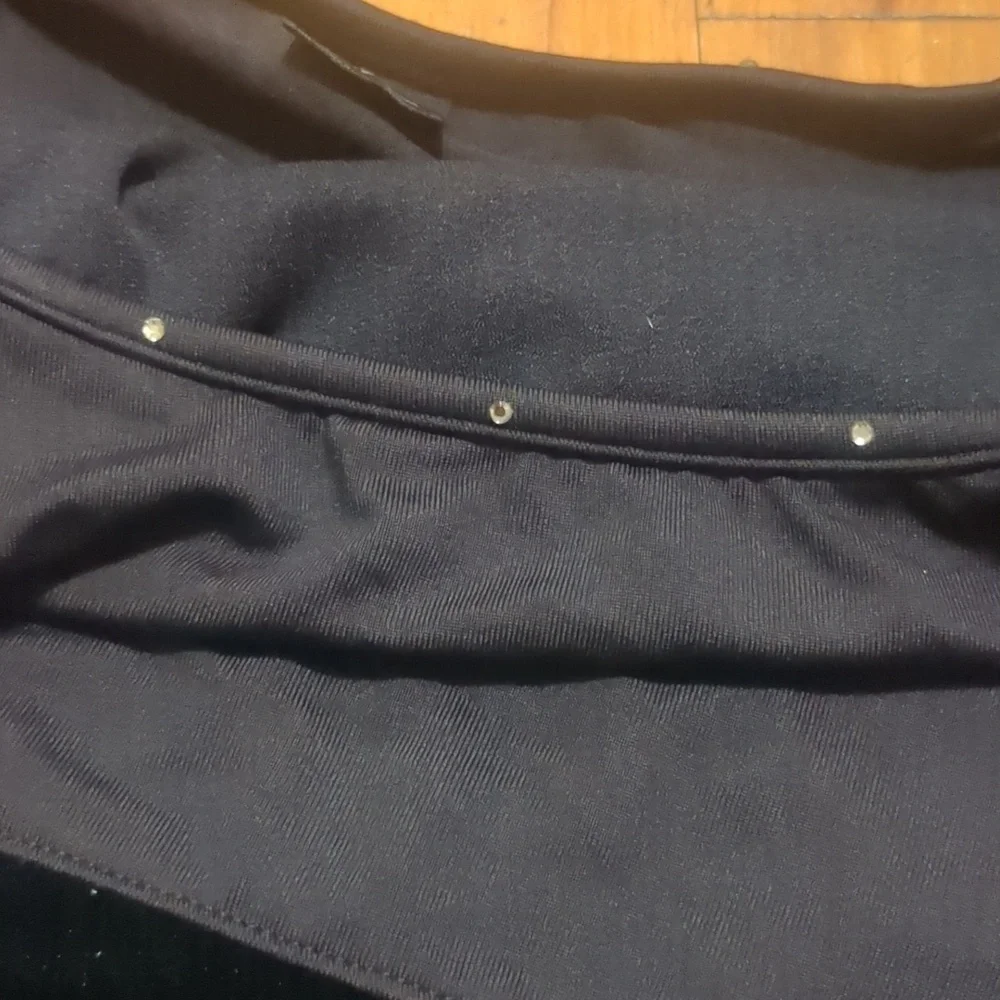 Girls Leotard - Picture 5 of 7